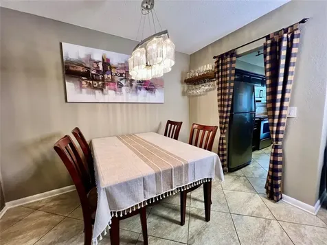 160 Ne 8th Avenue Hallandale Beach FL 33009