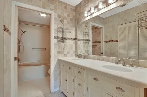 6355 Toulon Drive Boca Raton FL 33433