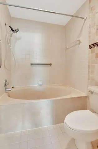 6355 Toulon Drive Boca Raton FL 33433