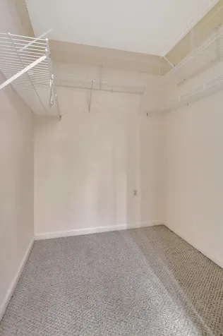6355 Toulon Drive Boca Raton FL 33433