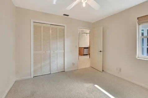 6355 Toulon Drive Boca Raton FL 33433