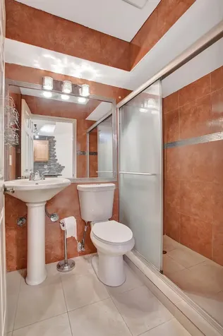 6355 Toulon Drive Boca Raton FL 33433