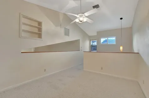 6355 Toulon Drive Boca Raton FL 33433