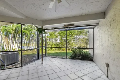 6355 Toulon Drive Boca Raton FL 33433
