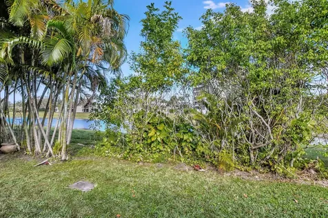 6355 Toulon Drive Boca Raton FL 33433