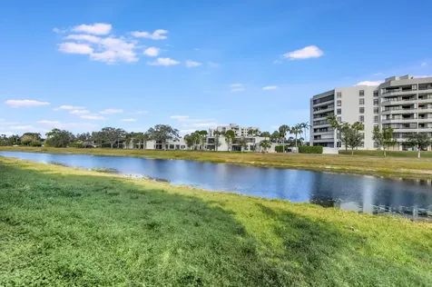 6355 Toulon Drive Boca Raton FL 33433