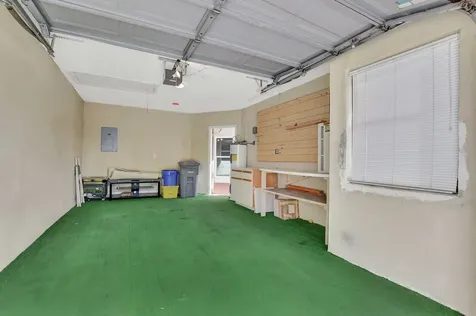 6355 Toulon Drive Boca Raton FL 33433