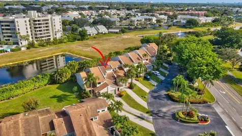 6355 Toulon Drive Boca Raton FL 33433