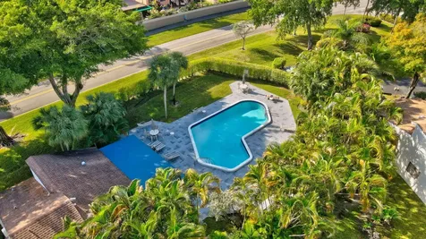 6355 Toulon Drive Boca Raton FL 33433