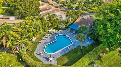 6355 Toulon Drive Boca Raton FL 33433