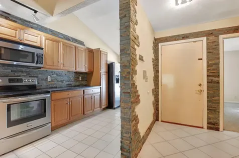 6355 Toulon Drive Boca Raton FL 33433