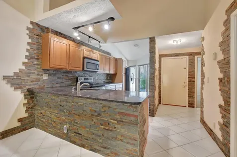 6355 Toulon Drive Boca Raton FL 33433