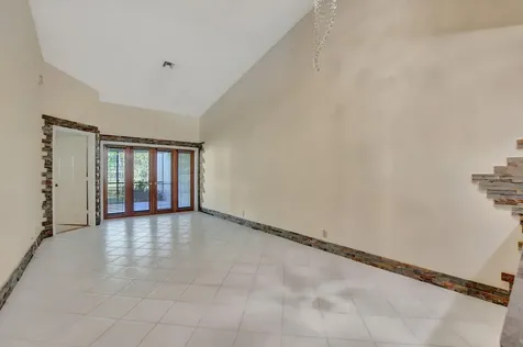 6355 Toulon Drive Boca Raton FL 33433
