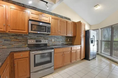 6355 Toulon Drive Boca Raton FL 33433