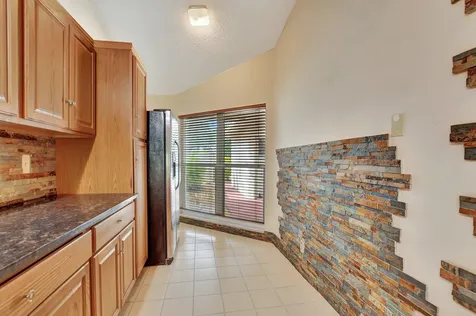 6355 Toulon Drive Boca Raton FL 33433