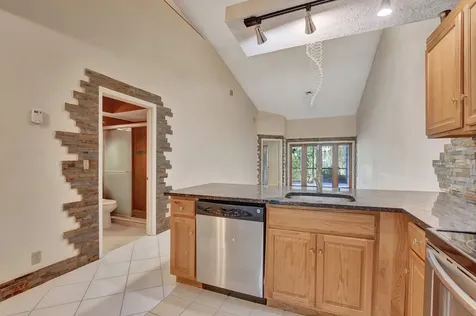6355 Toulon Drive Boca Raton FL 33433