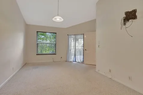 6355 Toulon Drive Boca Raton FL 33433