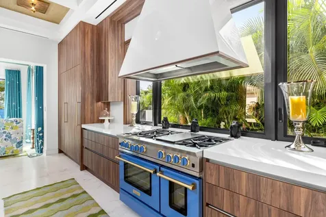 2315 Ibis Isle Road Palm Beach FL 33480