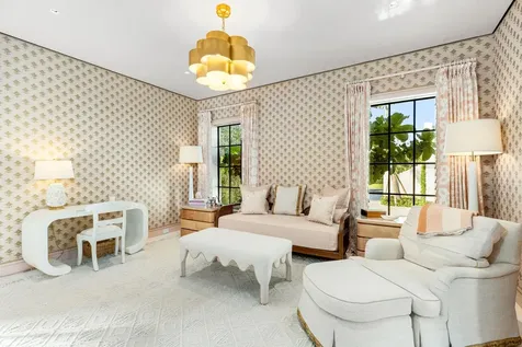 2315 Ibis Isle Road Palm Beach FL 33480
