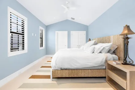 2315 Ibis Isle Road Palm Beach FL 33480