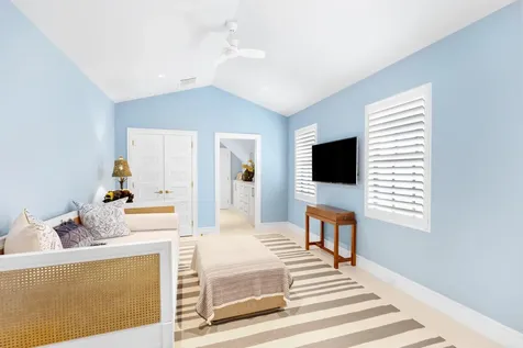 2315 Ibis Isle Road Palm Beach FL 33480