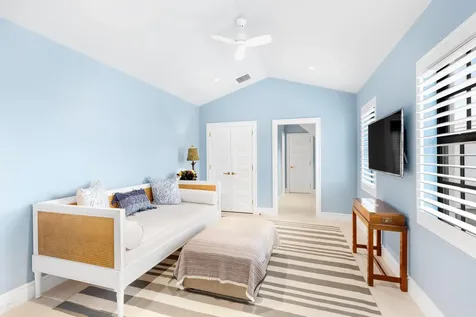2315 Ibis Isle Road Palm Beach FL 33480