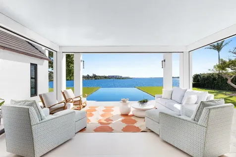 2315 Ibis Isle Road Palm Beach FL 33480