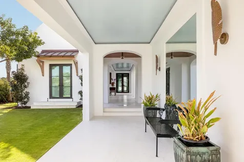 2315 Ibis Isle Road Palm Beach FL 33480