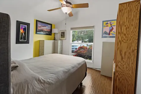 1319 Sw Dyer Point Road Palm City FL 34990