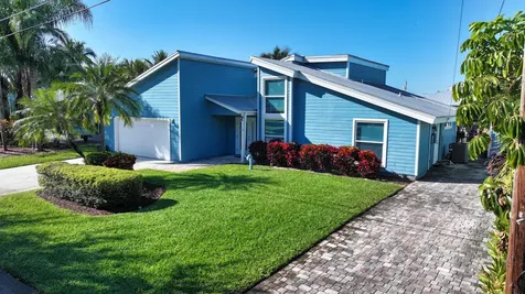 1319 Sw Dyer Point Road Palm City FL 34990