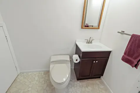 1319 Sw Dyer Point Road Palm City FL 34990