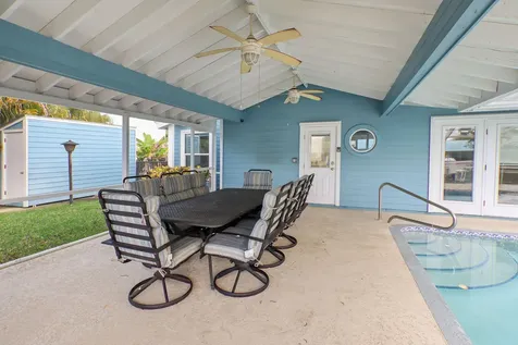 1319 Sw Dyer Point Road Palm City FL 34990