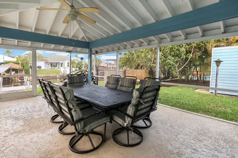 1319 Sw Dyer Point Road Palm City FL 34990