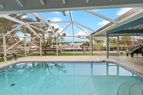 1319 Sw Dyer Point Road Palm City FL 34990