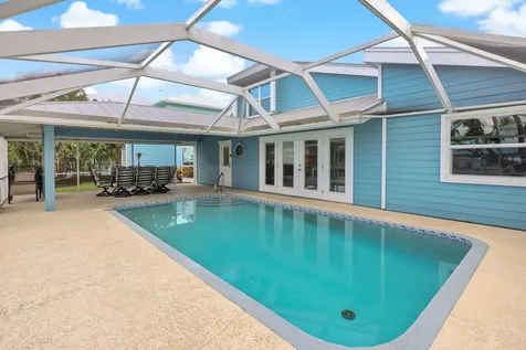 1319 Sw Dyer Point Road Palm City FL 34990