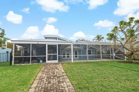 1319 Sw Dyer Point Road Palm City FL 34990