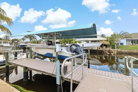 1319 Sw Dyer Point Road Palm City FL 34990