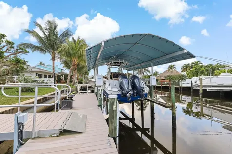 1319 Sw Dyer Point Road Palm City FL 34990