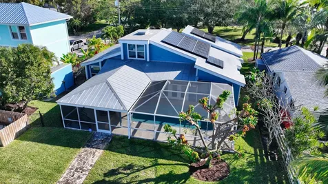 1319 Sw Dyer Point Road Palm City FL 34990