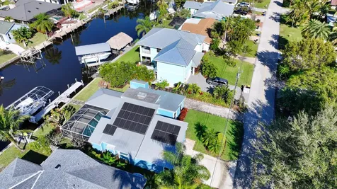 1319 Sw Dyer Point Road Palm City FL 34990
