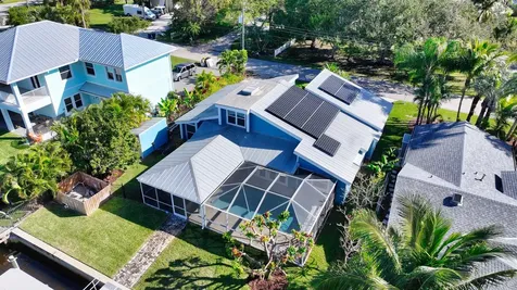1319 Sw Dyer Point Road Palm City FL 34990