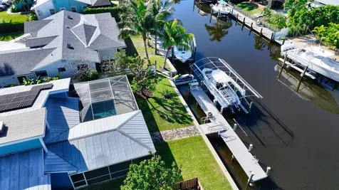 1319 Sw Dyer Point Road Palm City FL 34990