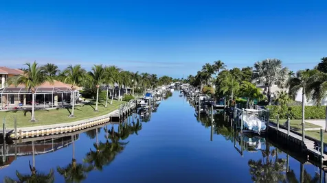 1319 Sw Dyer Point Road Palm City FL 34990