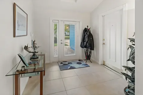 1319 Sw Dyer Point Road Palm City FL 34990