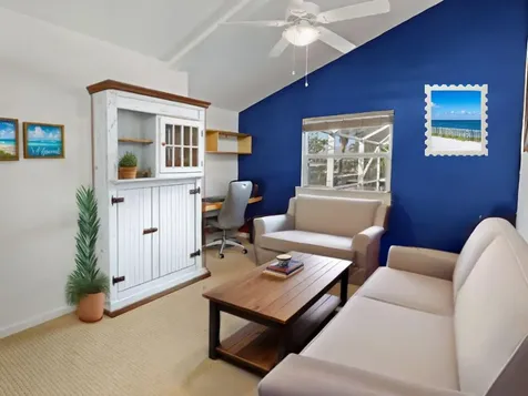 1319 Sw Dyer Point Road Palm City FL 34990