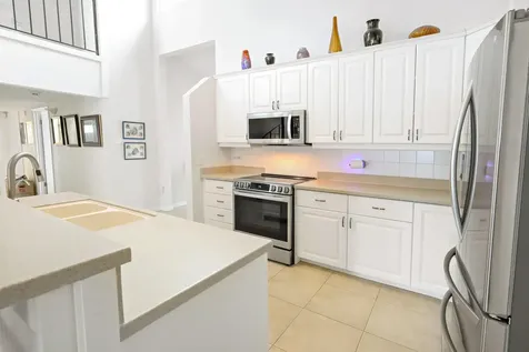 1319 Sw Dyer Point Road Palm City FL 34990