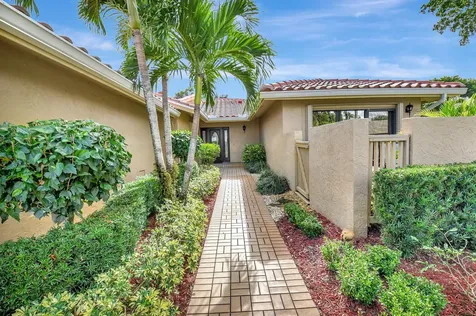53 Northwoods Lane Boynton Beach FL 33436