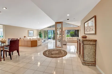 53 Northwoods Lane Boynton Beach FL 33436