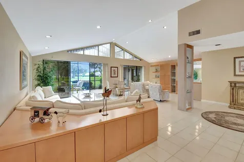 53 Northwoods Lane Boynton Beach FL 33436