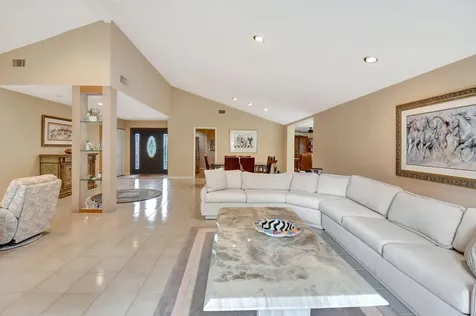 53 Northwoods Lane Boynton Beach FL 33436